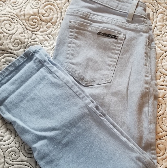 Michael Kors Pants - Picture 2 of 5